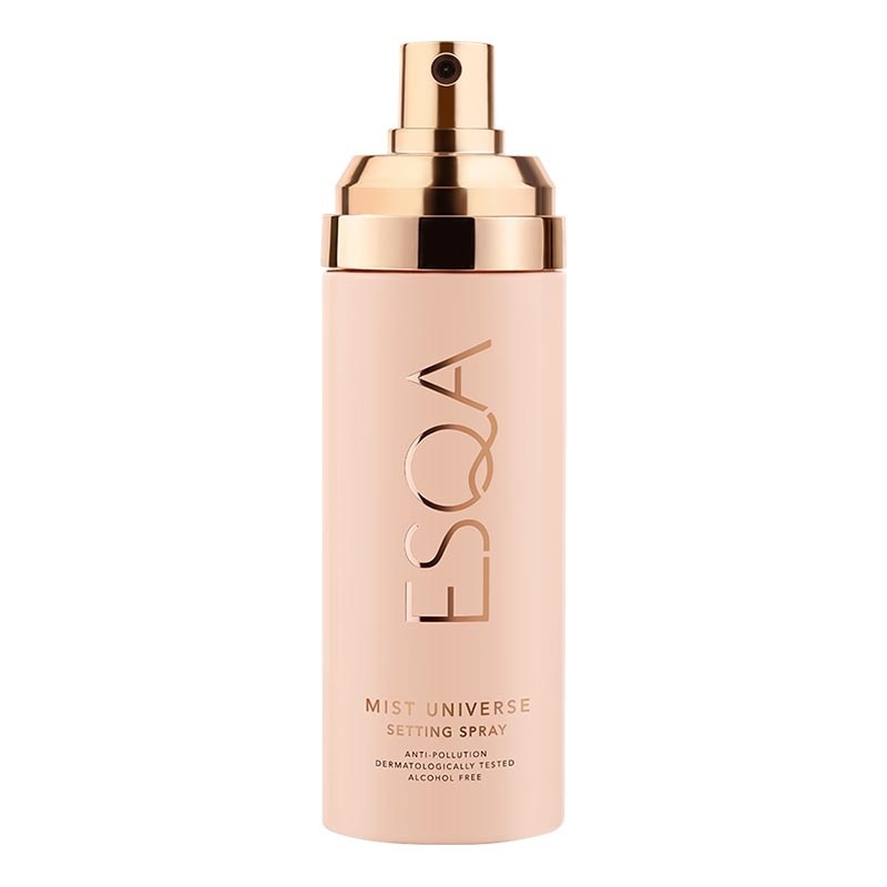 Mist Universe Setting Spray 100ml image