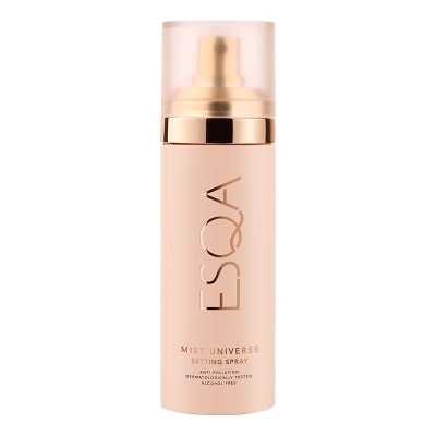 ESQA Mist Universe Setting Spray 100ml image