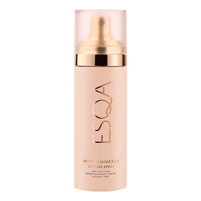 Mist Universe Setting Spray 100ml image
