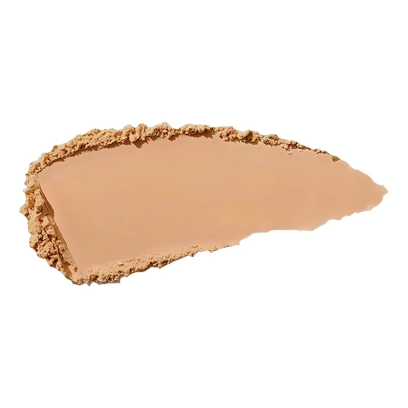 Flawless Setting Powder Caramel 8g image