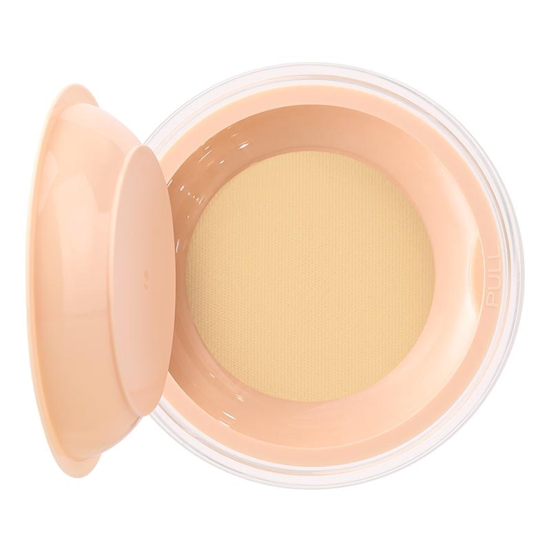 Flawless Setting Powder Caramel 8g image