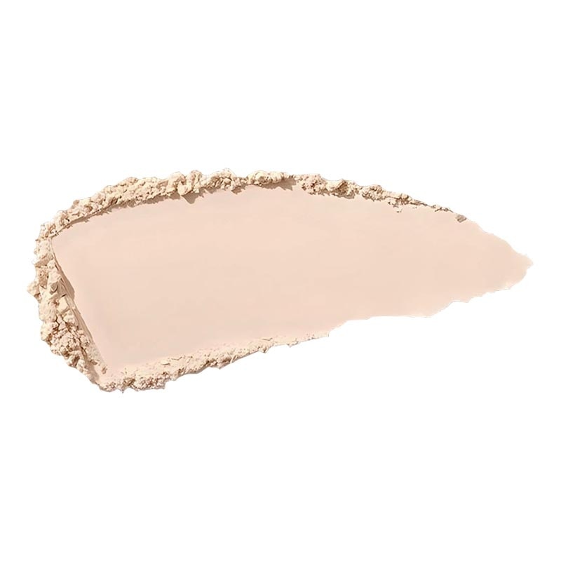 Flawless Setting Powder Vanilla 8g image