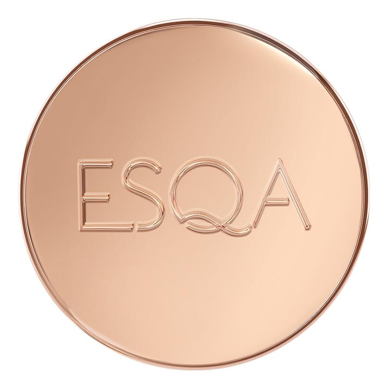 Flawless Setting Powder Vanilla 8g image