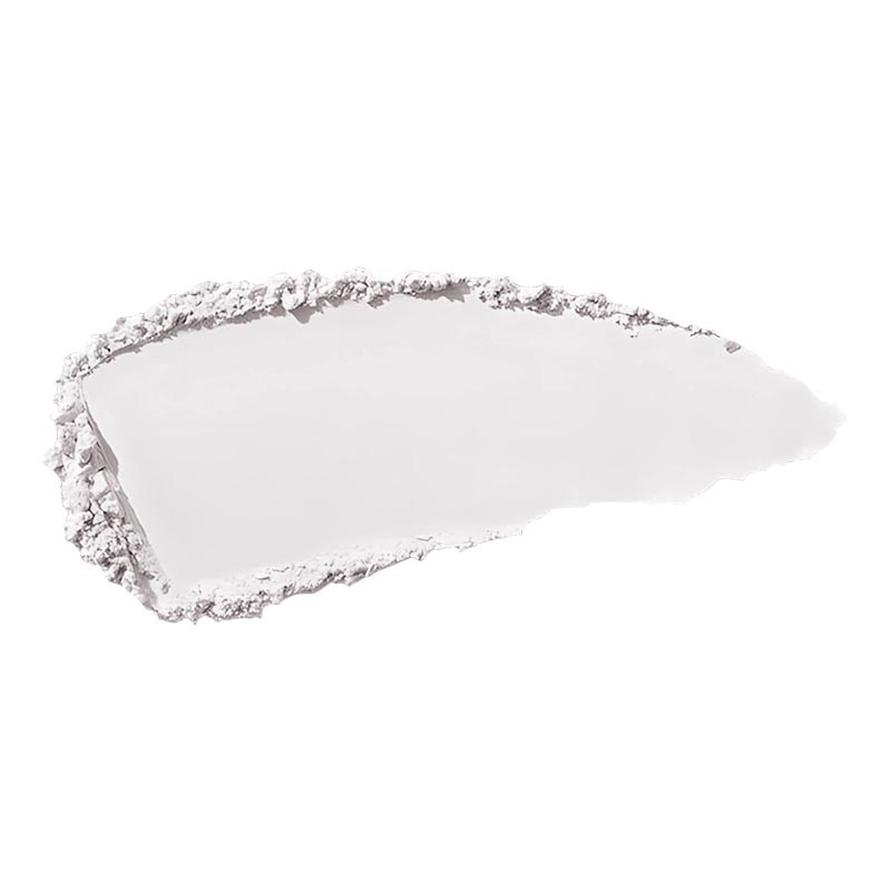 Flawless Setting Powder Translucent 8g image