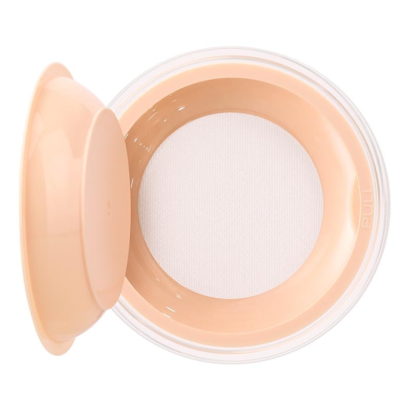 Flawless Setting Powder Translucent 8g image