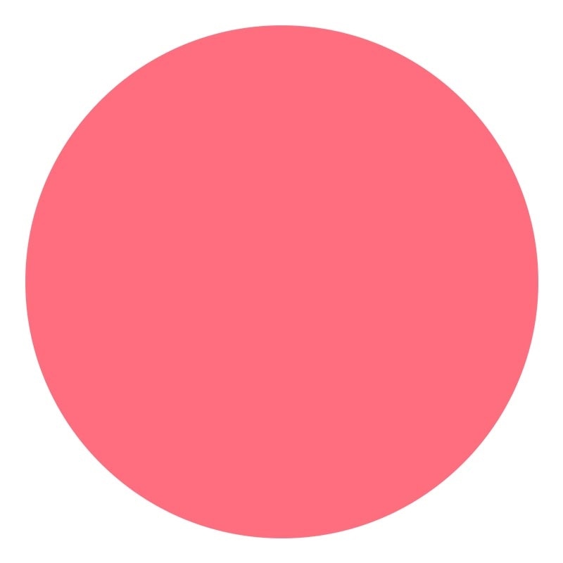 Peaches Makes Perfect Lip Tint (Pink Edition) S14 Icy Utopia 3ml image