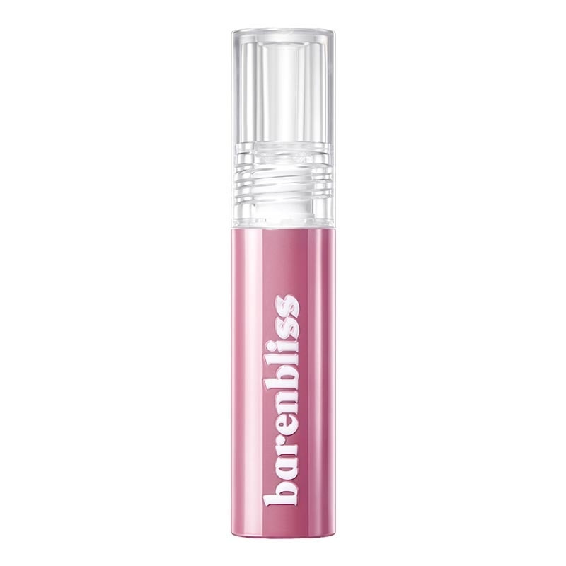 Peaches Makes Perfect Lip Tint (Pink Edition) S14 Icy Utopia 3ml image