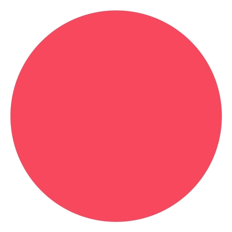 Peaches Makes Perfect Lip Tint (Pink Edition) S15 Cool Summer 3ml image