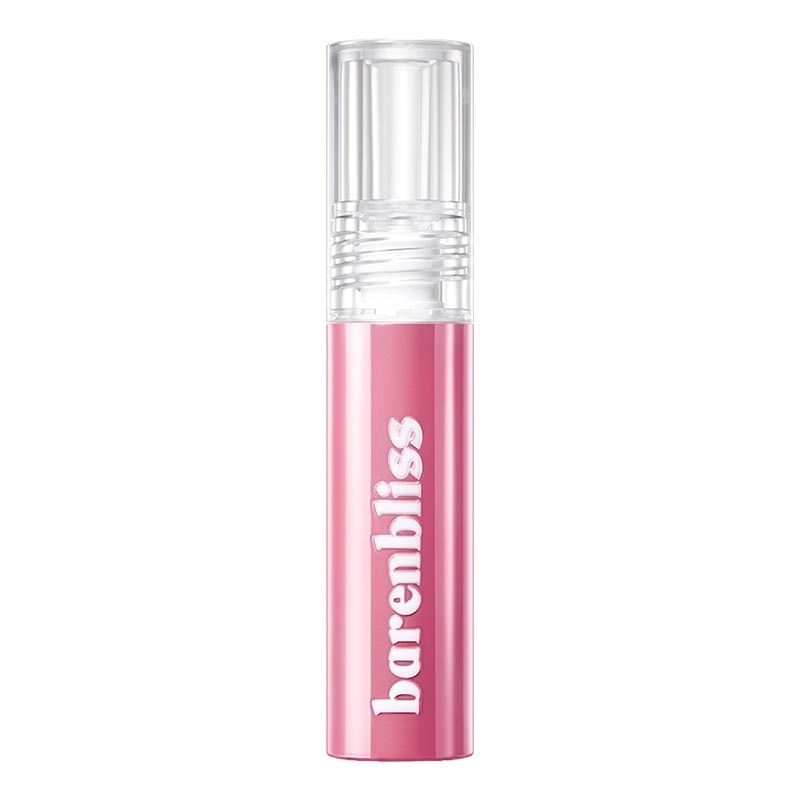 Peaches Makes Perfect Lip Tint (Pink Edition) S15 Cool Summer 3ml image