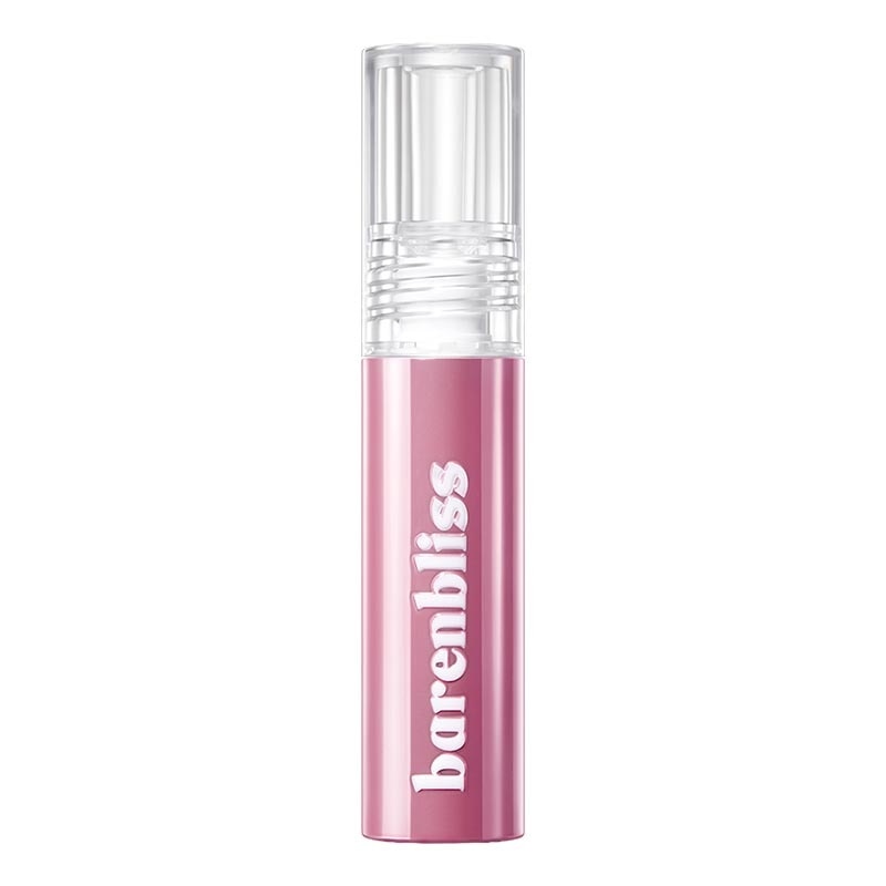 Peaches Makes Perfect Lip Tint (Pink Edition) S15 Cool Summer 3ml image