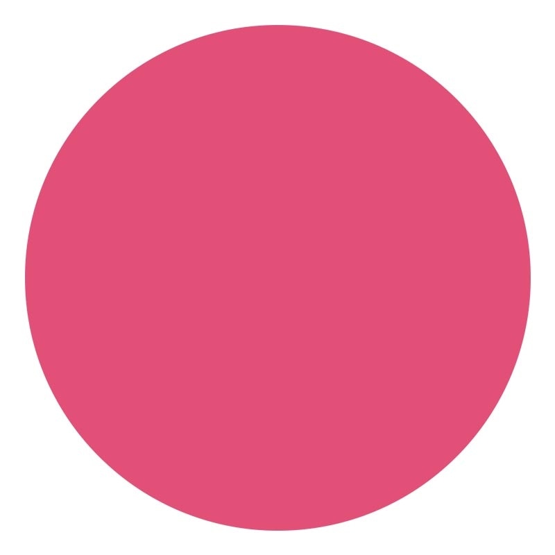 Peaches Makes Perfect Lip Tint (Pink Edition) S17 Ice Magic 3ml image