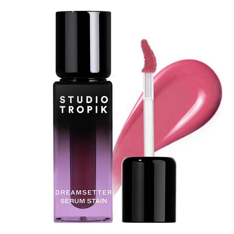 Dreamsetter Serum Stain Shade 01 Budapest 2.5g image
