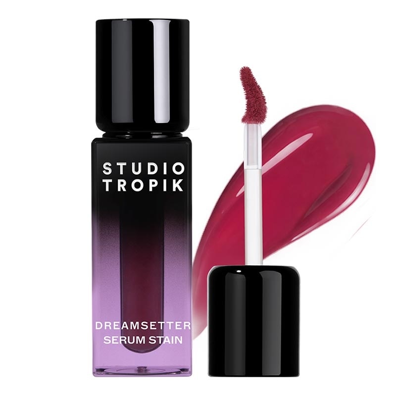 Dreamsetter Serum Stain Shade 04 Monaco 2.5g image