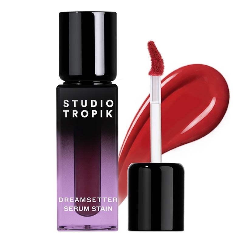 Dreamsetter Serum Stain Shade 05 Verona 2.5g image