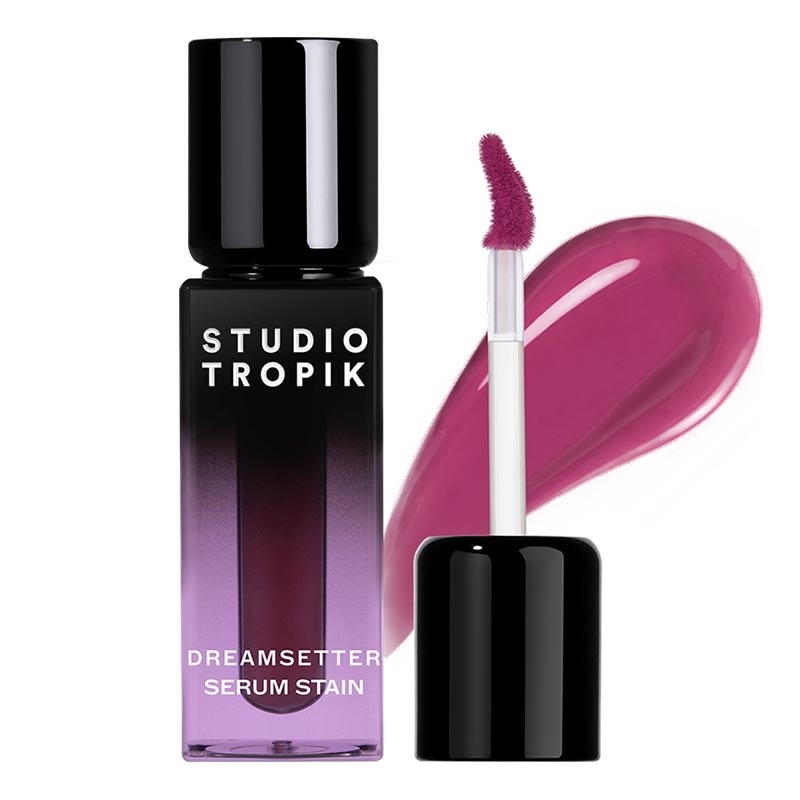 Dreamsetter Serum Stain Shade 06 Jakarta 2.5g image