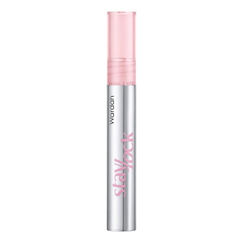Staylock Lip Matte 13 Russet 2.7g image