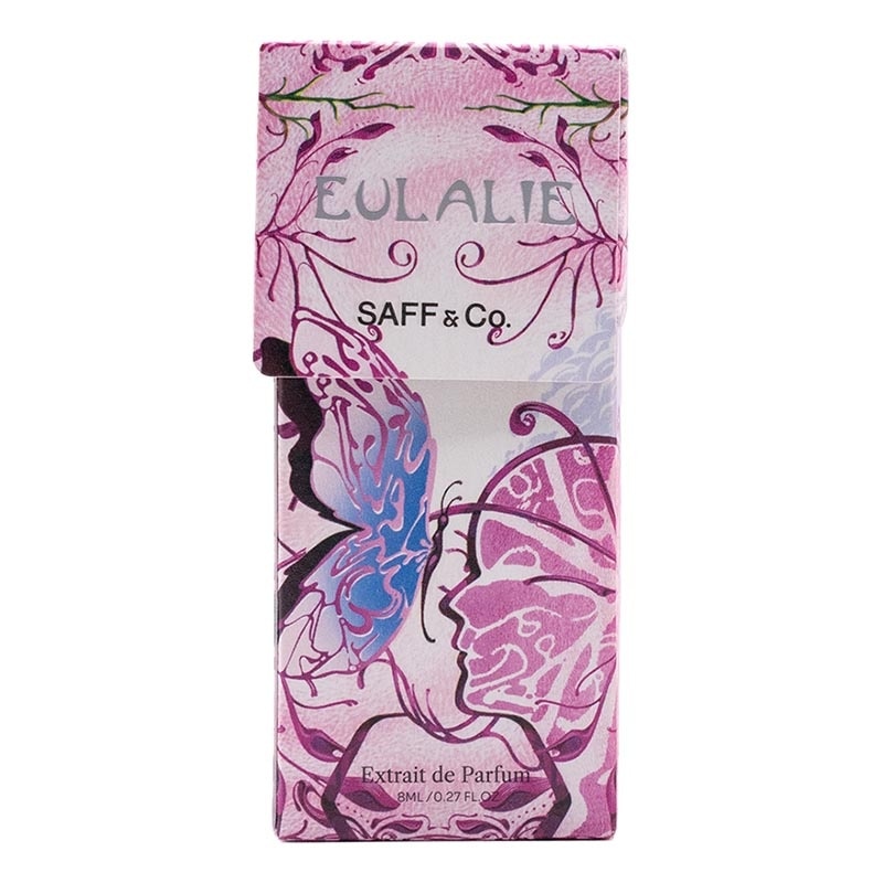 Travel Size Eulalie 8ml image