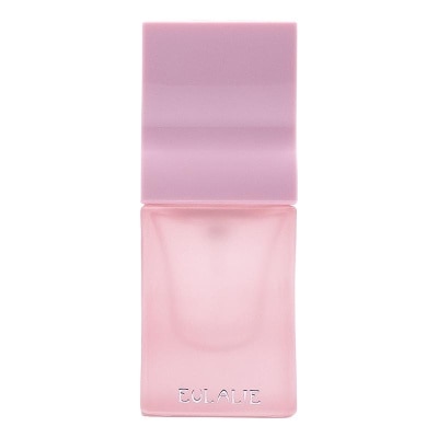 SAFF & CO Travel Size Eulalie 8ml image