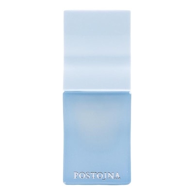 SAFF & CO Travel Size Postojna 8ml image