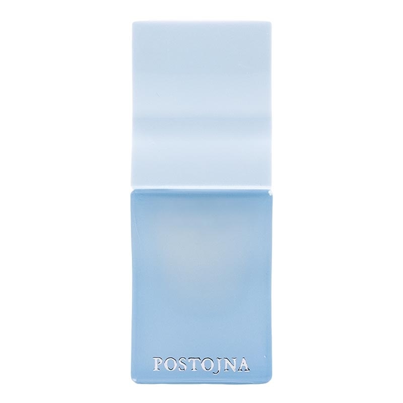 Travel Size Postojna 8ml image