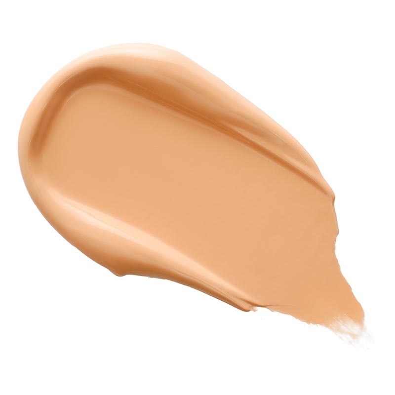 The Realest AiryFit Matte Cushion Warm Beige 13g image