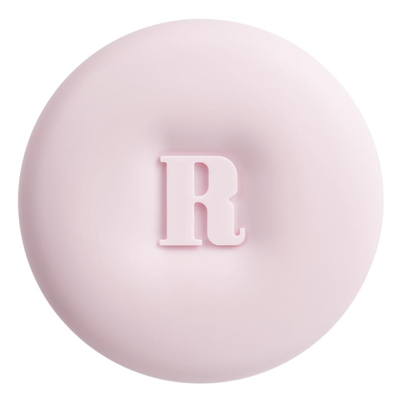 The Realest AiryFit Matte Cushion Warm Beige 13g image