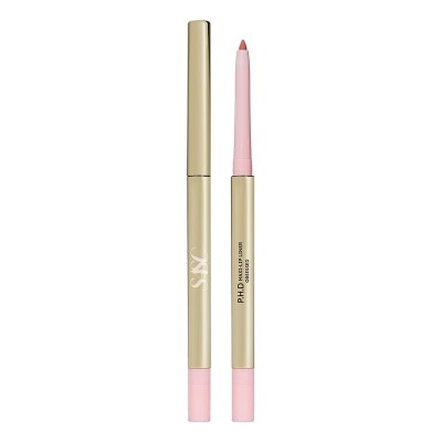 SASC PHD Maxi Lip Liner Obsessed 0.3g image