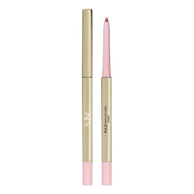 SASC PHD Maxi Lip Liner Iconic 0.3g image