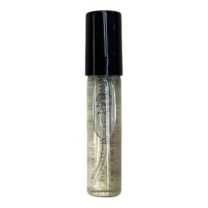 [Gift with Purchase] Eau de Parfum 2ml image