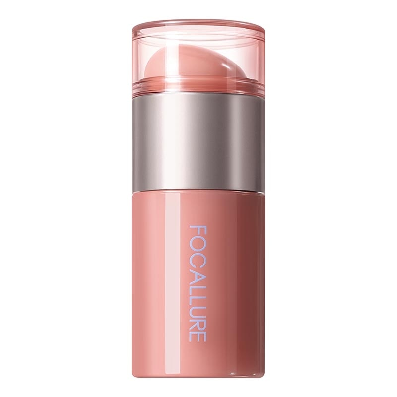Multi Use Lip Cream PP08 Canelé 5g image
