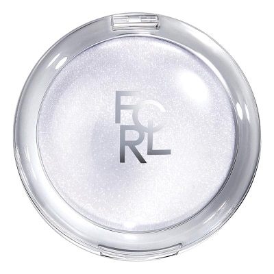 FOCALLURE Starry Light Highlight WT01 Moonlight Sirius 8.5g image