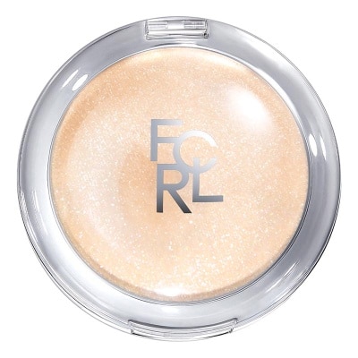 FOCALLURE Starry Light Highlight GD02 Ginger Vega 8.5g image