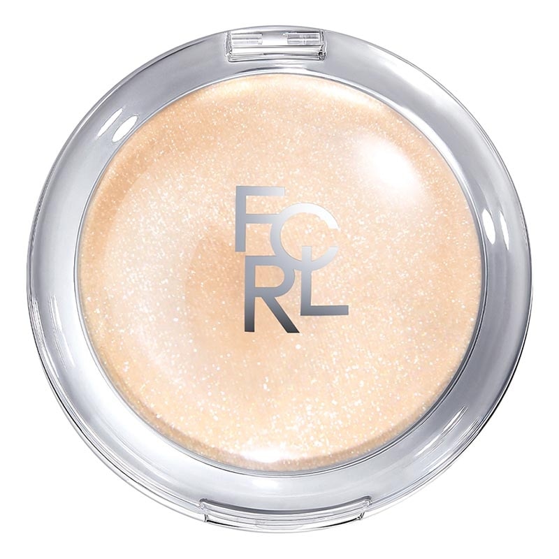 Starry Light Highlight GD02 Ginger Vega 8.5g image