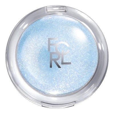 FOCALLURE Starry Light Highlight BL03 Sparkling Neptune 8.5g image