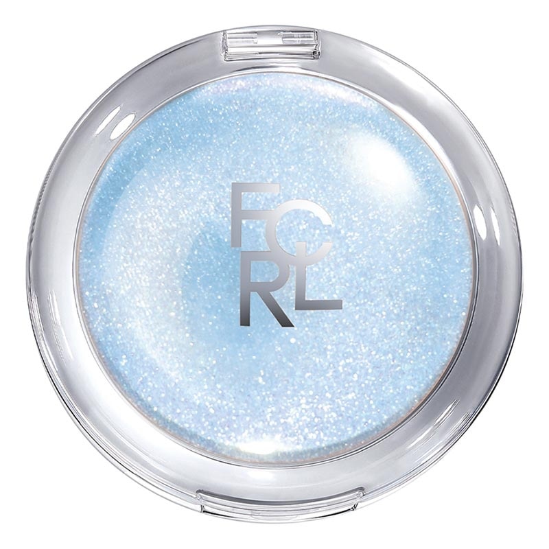 Starry Light Highlight BL03 Sparkling Neptune 8.5g image
