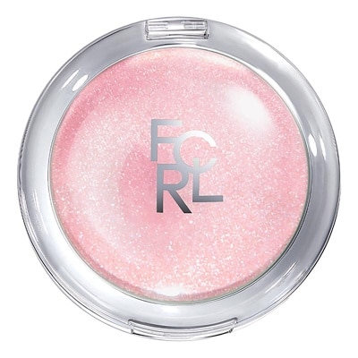 FOCALLURE Starry Light Highlight PK04 Sweetheart Andromeda 8.5g image