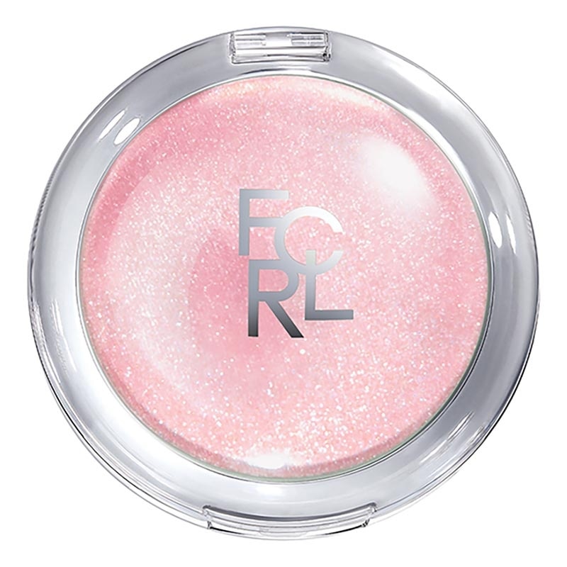 Starry Light Highlight PK04 Sweetheart Andromeda 8.5g image