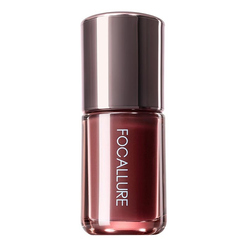 Lip Serum Gloss NU01 Cappuccino 3.8g image