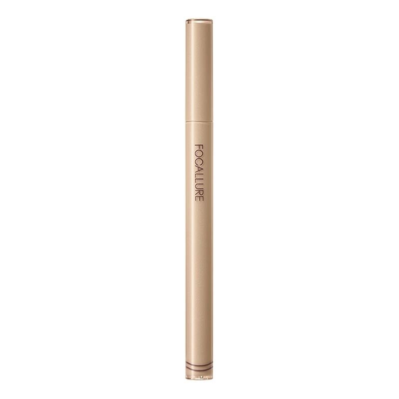 Smooth Eyeliner BK04 Black 0.5ml image