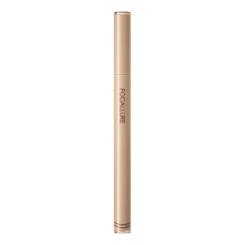 Smooth Eyeliner BR05 Brown 0.5ml image