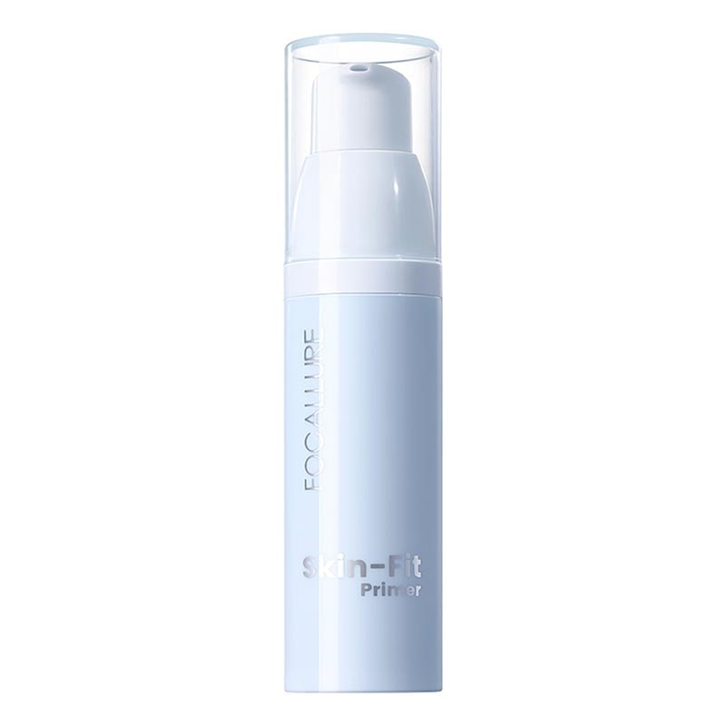 Fit Primer NU01 27g image
