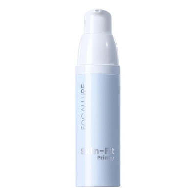 FOCALLURE Fit Primer NU01 27g image