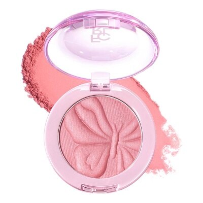 FOCALLURE Perfect Blush PP09 Orchid Bloom 3.5g image