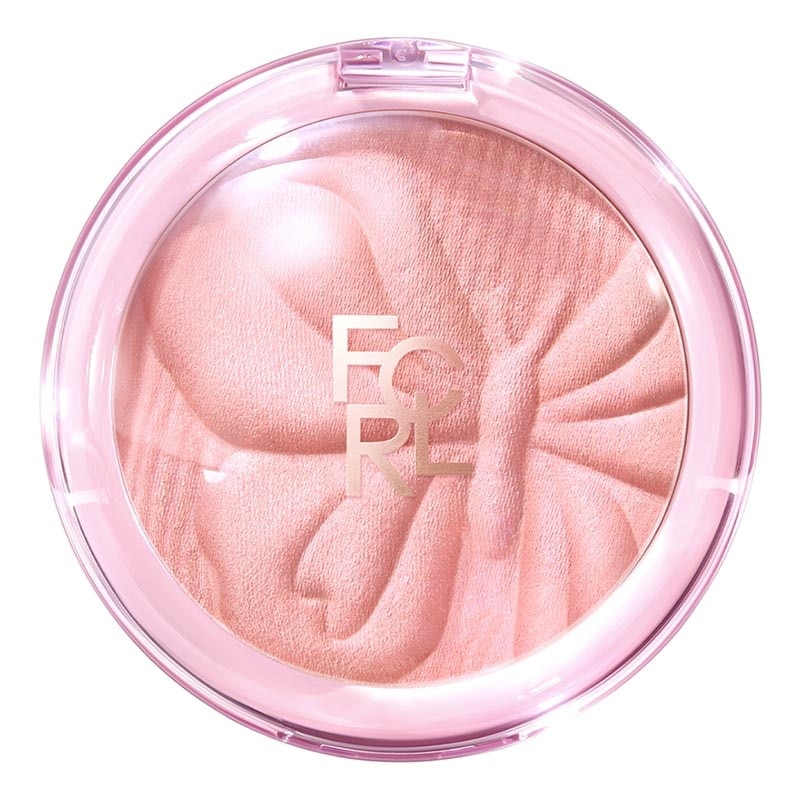Perfect Blush PK10 Rose Radiance 3.5g image