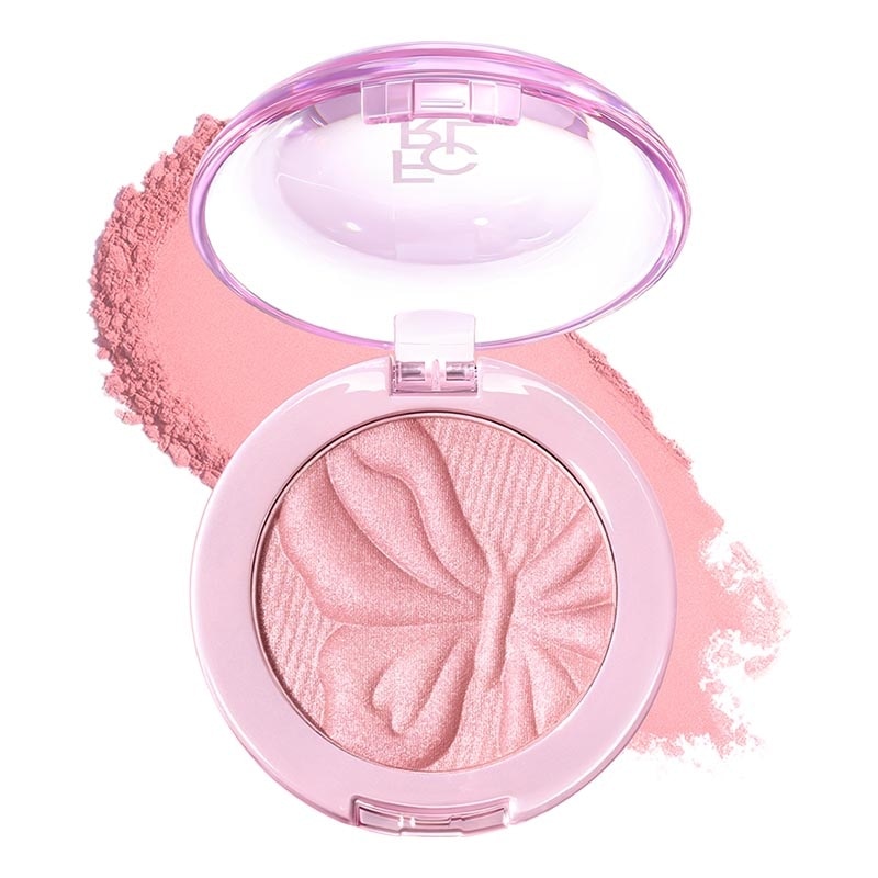 Perfect Blush PK10 Rose Radiance 3.5g image