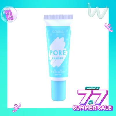 EMINA Emina Pore Ranger 20ml