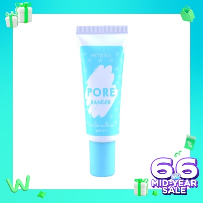 EMINA Emina Pore Ranger 20ml