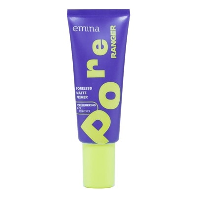 EMINA Emina Pore Ranger 20ml
