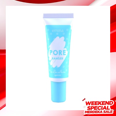 EMINA Emina Pore Ranger 20ml