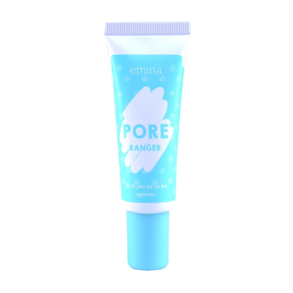 Pore Ranger 20ml